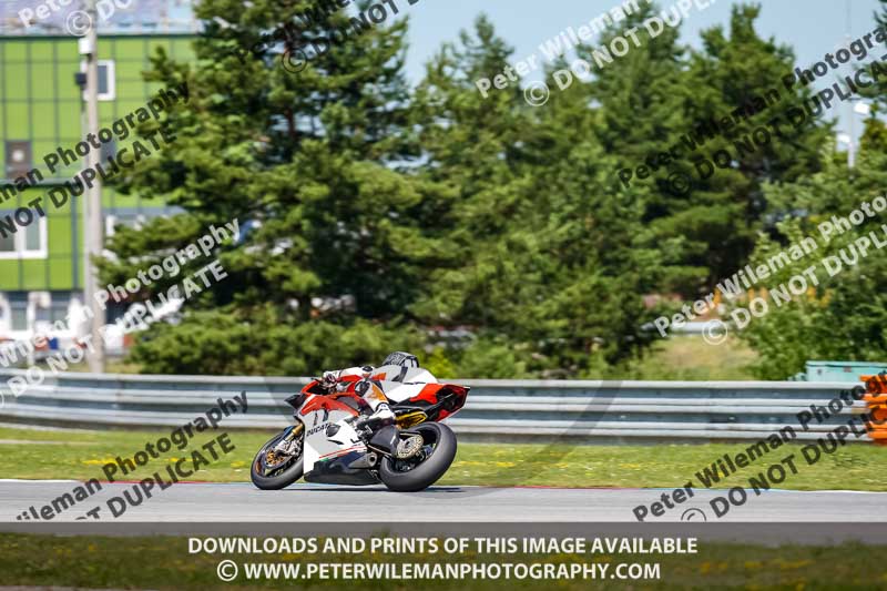 Brno;event digital images;motorbikes;no limits;peter wileman photography;trackday;trackday digital images